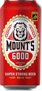 Our Beers Mount Everest Brewery Limited